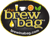 The Brew Bag